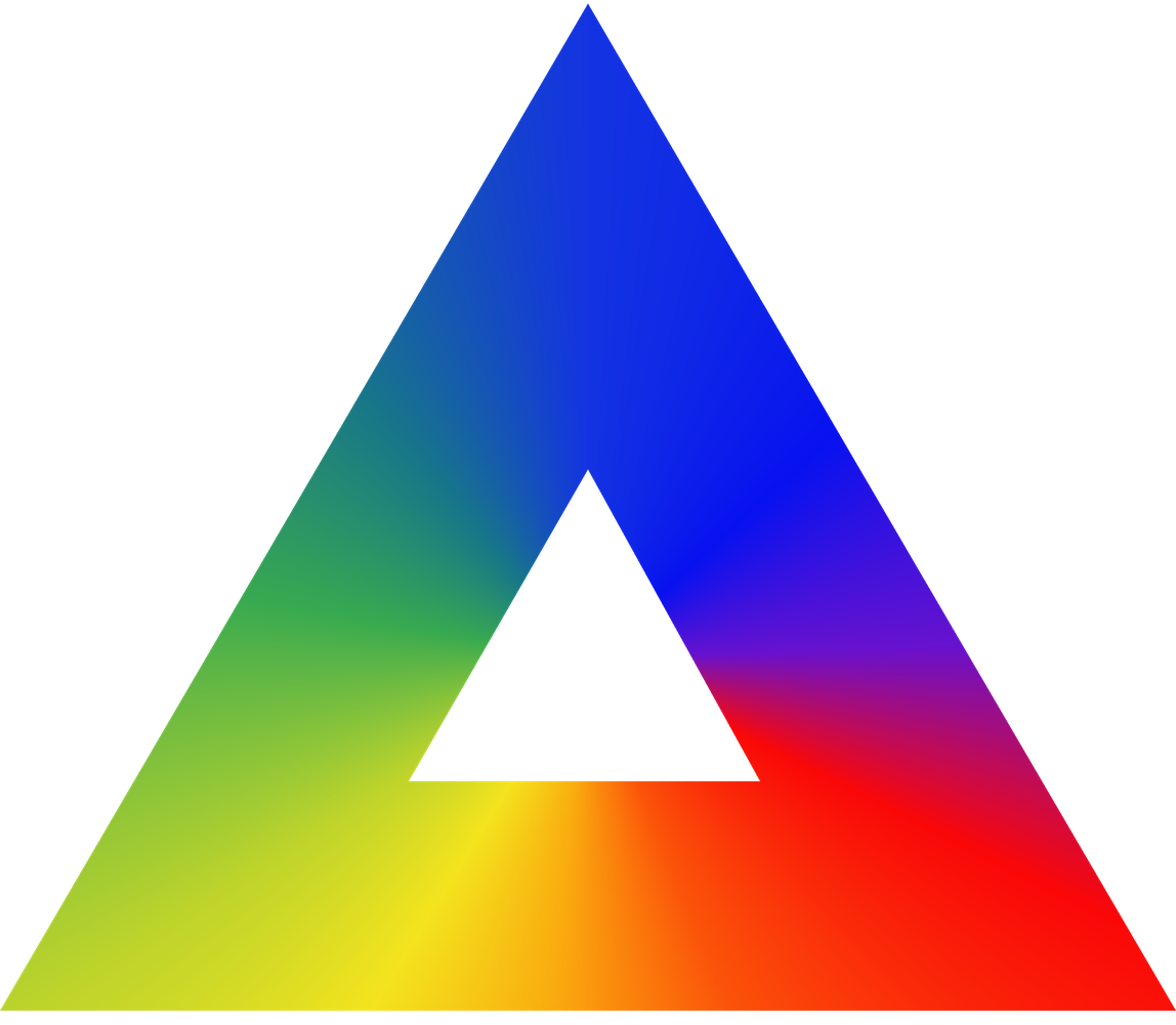 APEX triangle
