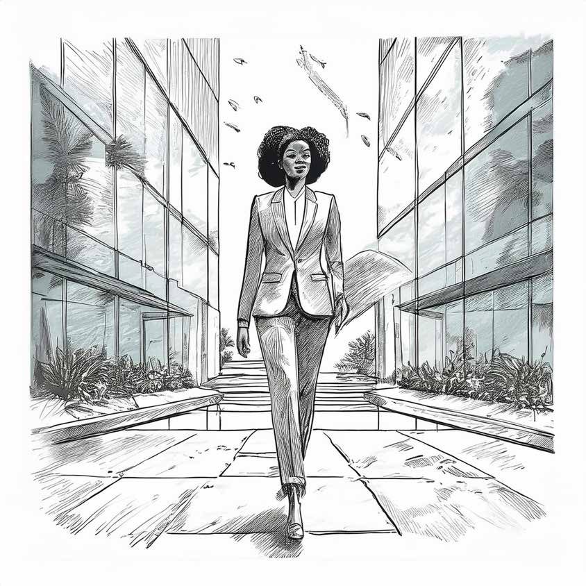 Storyboard panel