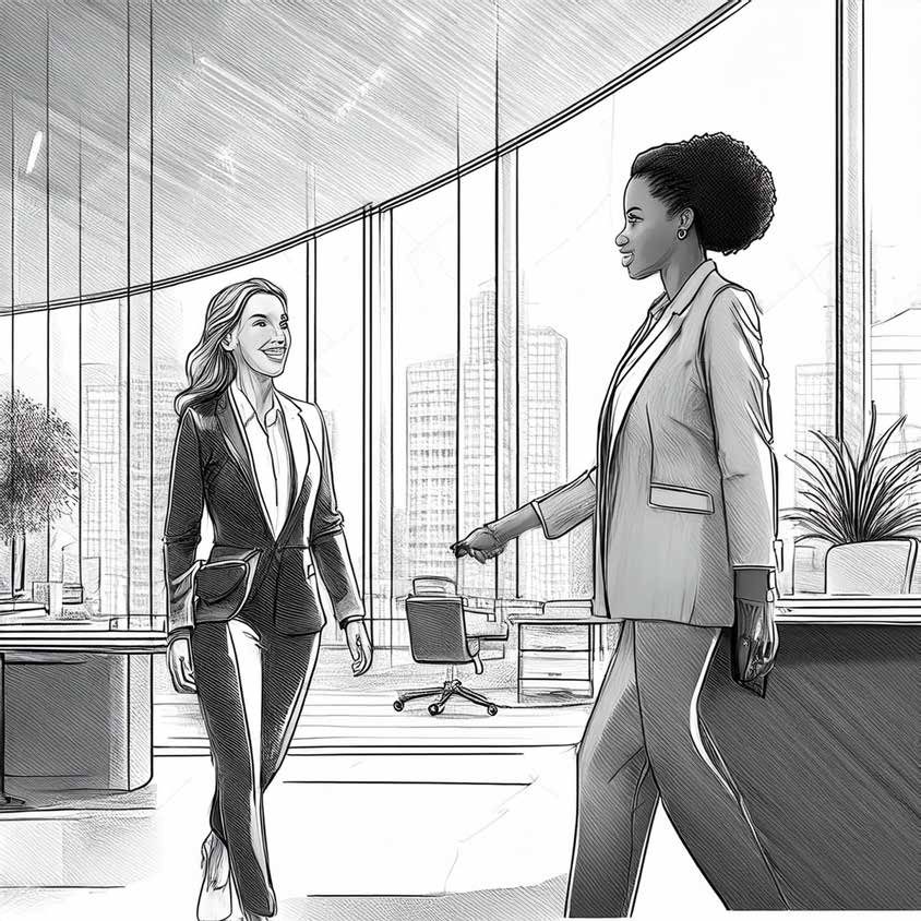 Storyboard panel